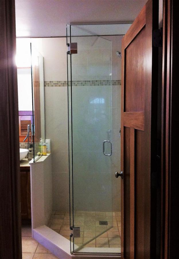 Baxter House B&B Apartment אן ארבור מראה חיצוני תמונה