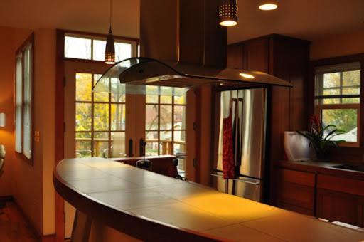 Baxter House B&B Apartment אן ארבור מראה חיצוני תמונה